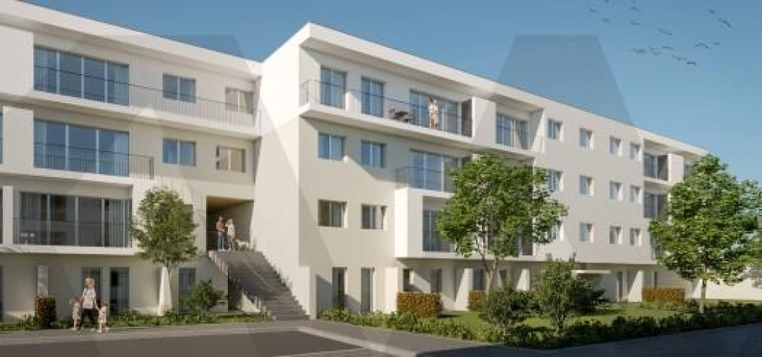 Apartamento T1 para Venda em Esmeriz e Cabeçudos Foto 8