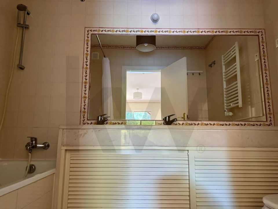 Apartamento T3 para Arrendamento em Charneca de Caparica e Sobreda Foto 16
