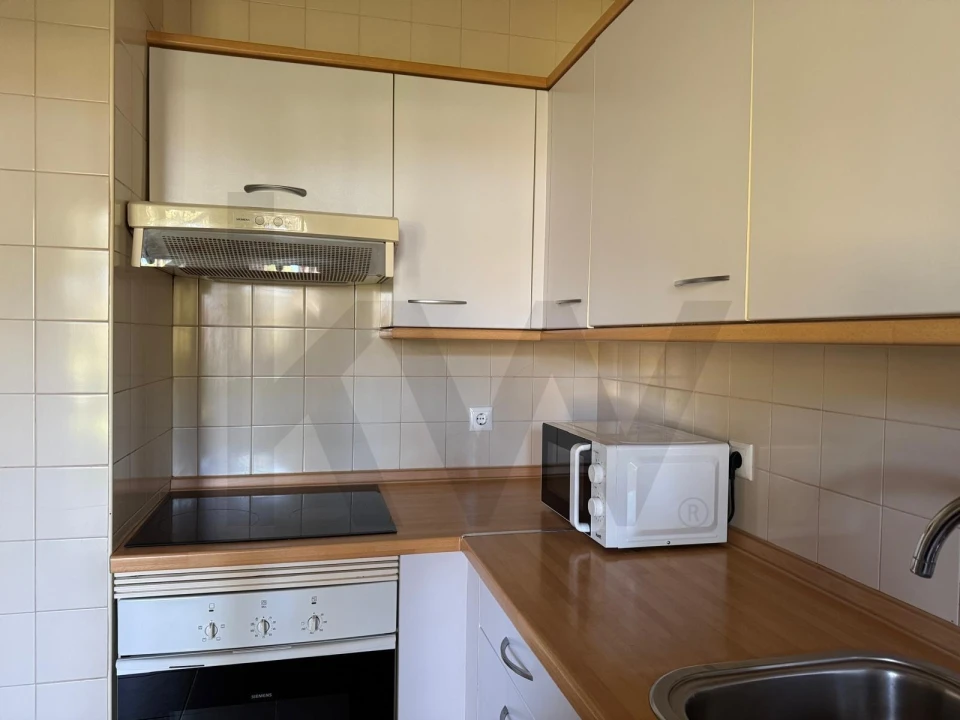 Apartamento T3 para Arrendamento em Charneca de Caparica e Sobreda Foto 10