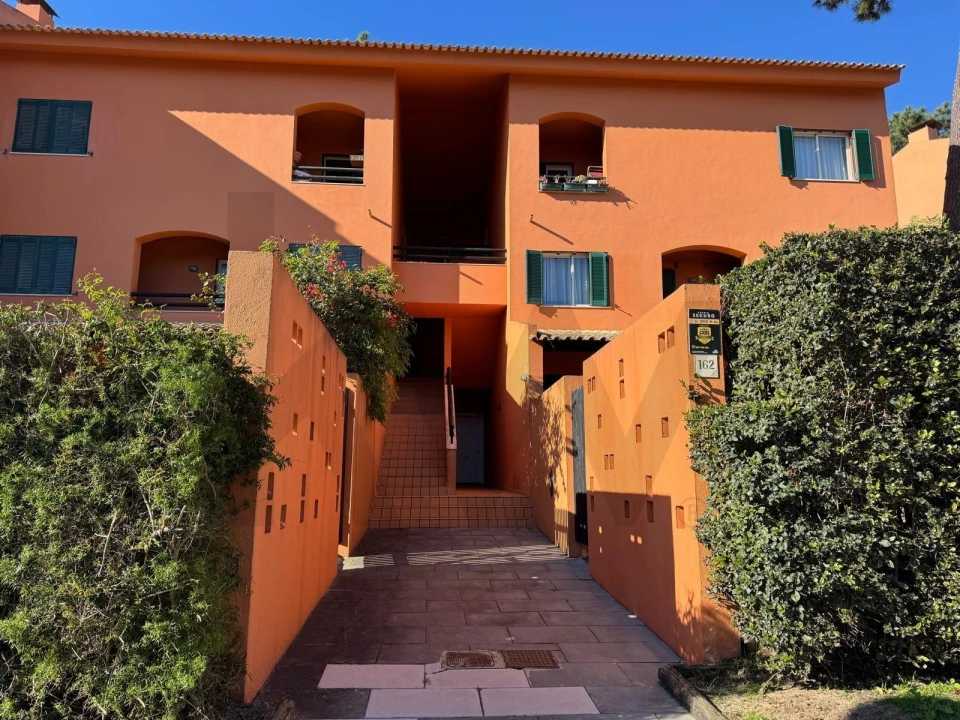Apartamento T3 para Arrendamento em Charneca de Caparica e Sobreda Foto 28