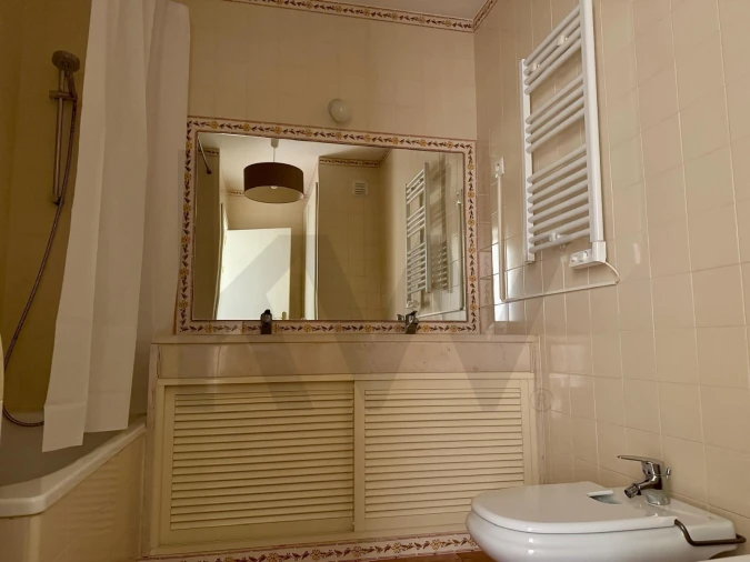 Apartamento T3 para Arrendamento em Charneca de Caparica e Sobreda Foto 27