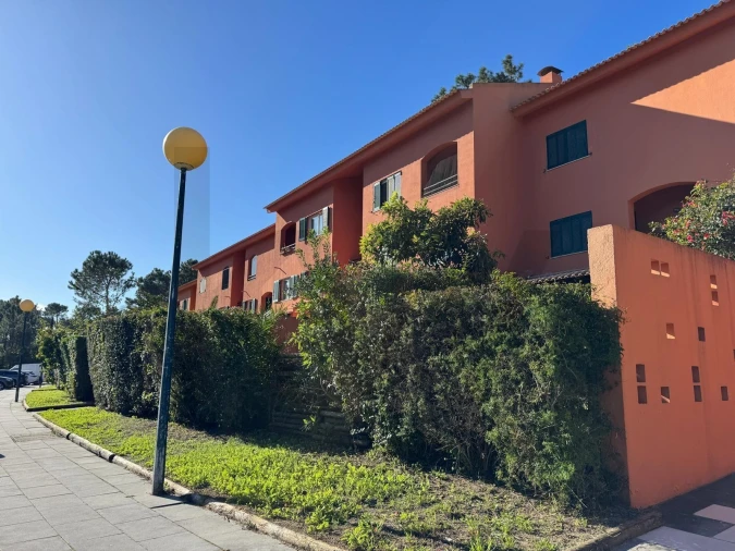 Apartamento T3 para Arrendamento em Charneca de Caparica e Sobreda Foto 29