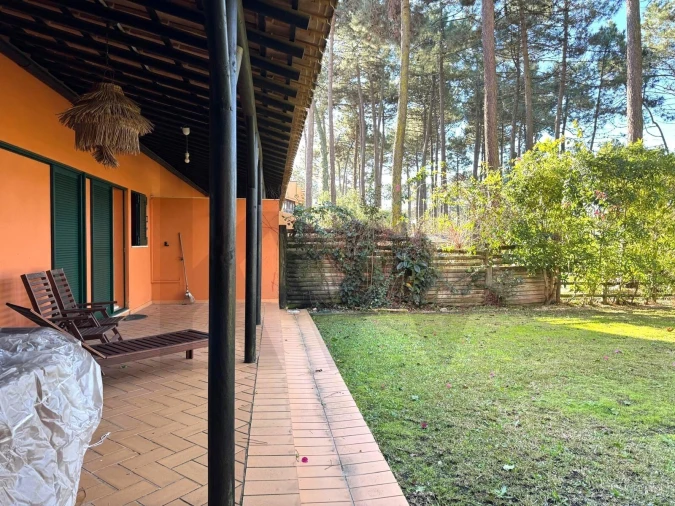Apartamento T3 para Arrendamento em Charneca de Caparica e Sobreda Foto 5