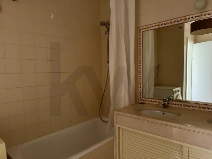 Apartamento T3 para Arrendamento em Charneca de Caparica e Sobreda Foto 26