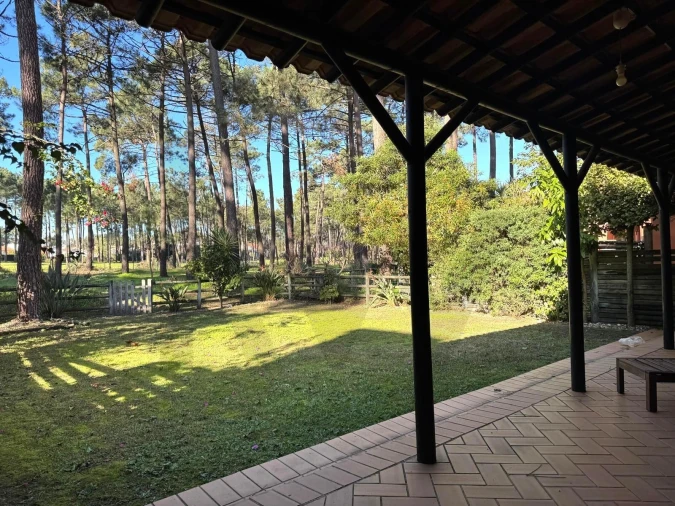 Apartamento T3 para Arrendamento em Charneca de Caparica e Sobreda Foto 6