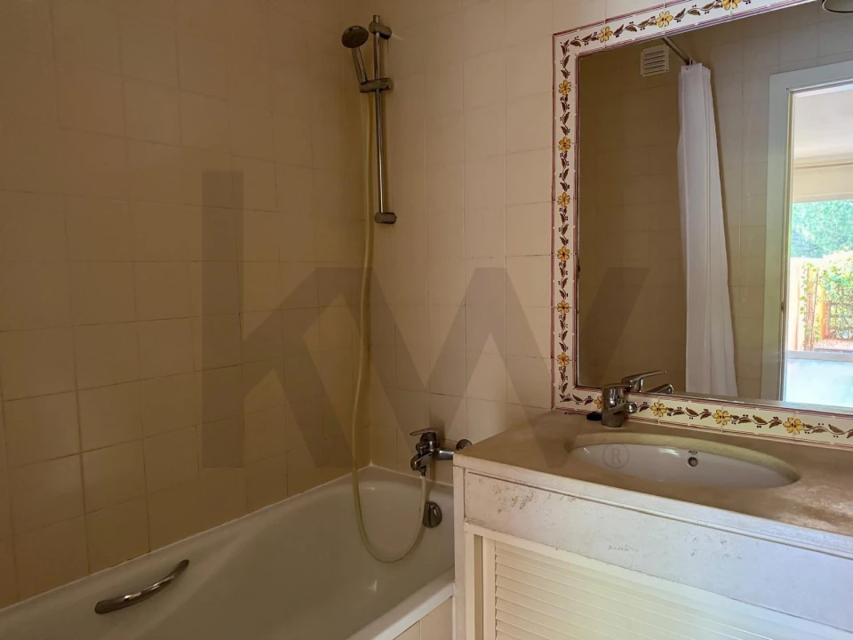 Apartamento T3 para Arrendamento em Charneca de Caparica e Sobreda Foto 17