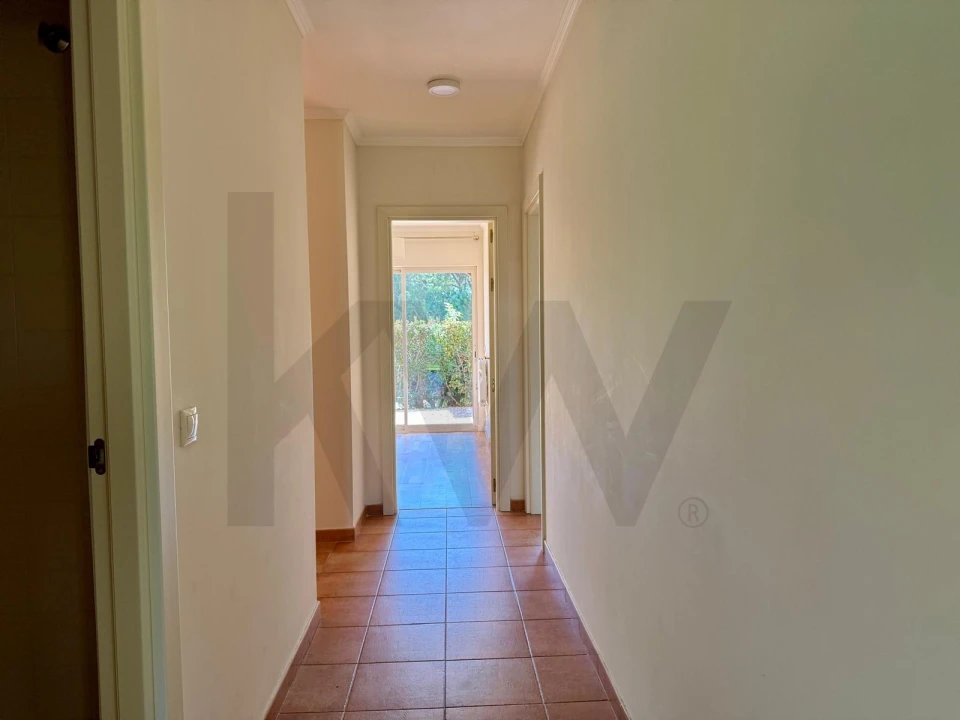Apartamento T3 para Arrendamento em Charneca de Caparica e Sobreda Foto 13