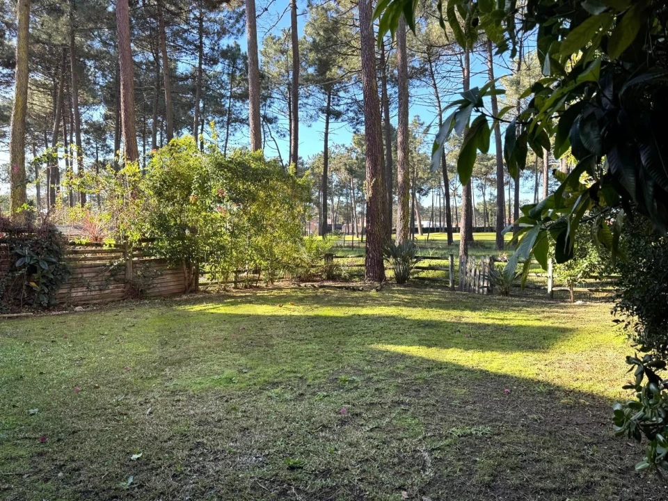 Apartamento T3 para Arrendamento em Charneca de Caparica e Sobreda Foto 7