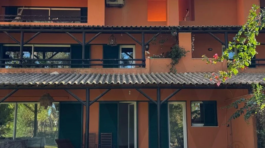 Apartamento T3 para Arrendamento em Charneca de Caparica e Sobreda