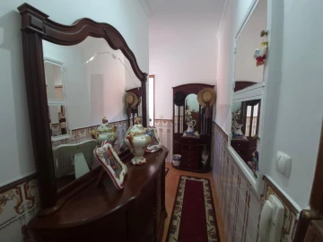 Apartamento T1 para Venda em Algueirão-Mem Martins