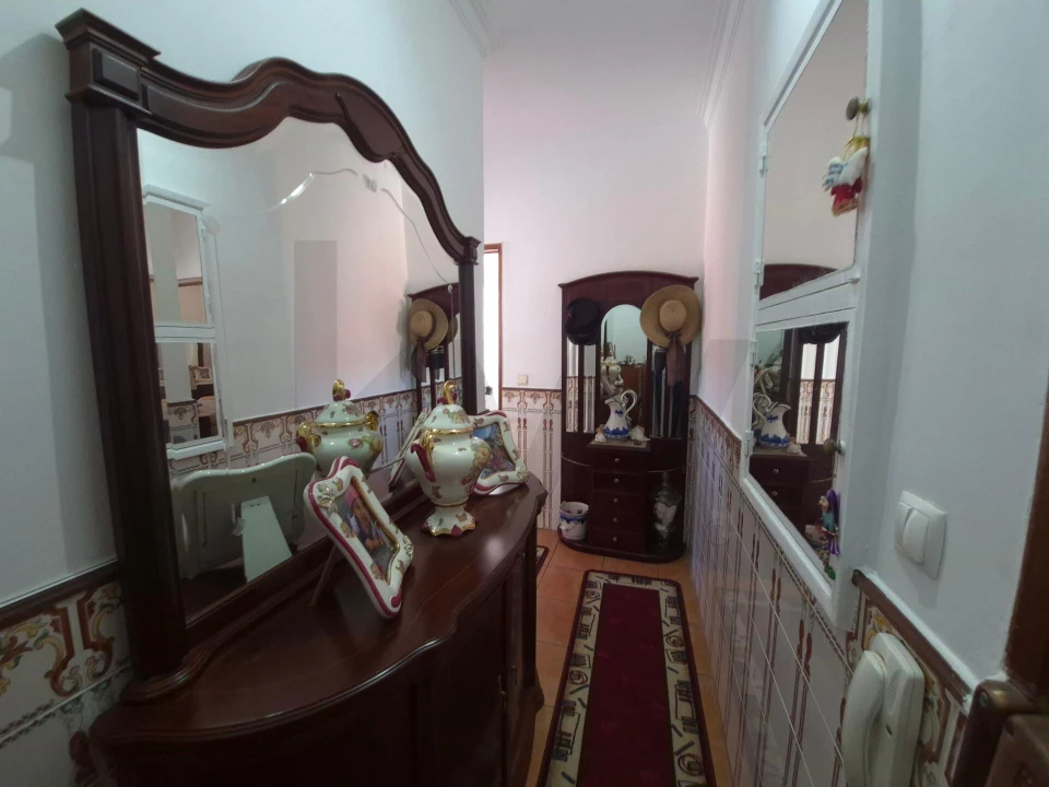 Apartamento T1 para Venda em Algueirão-Mem Martins Foto 6