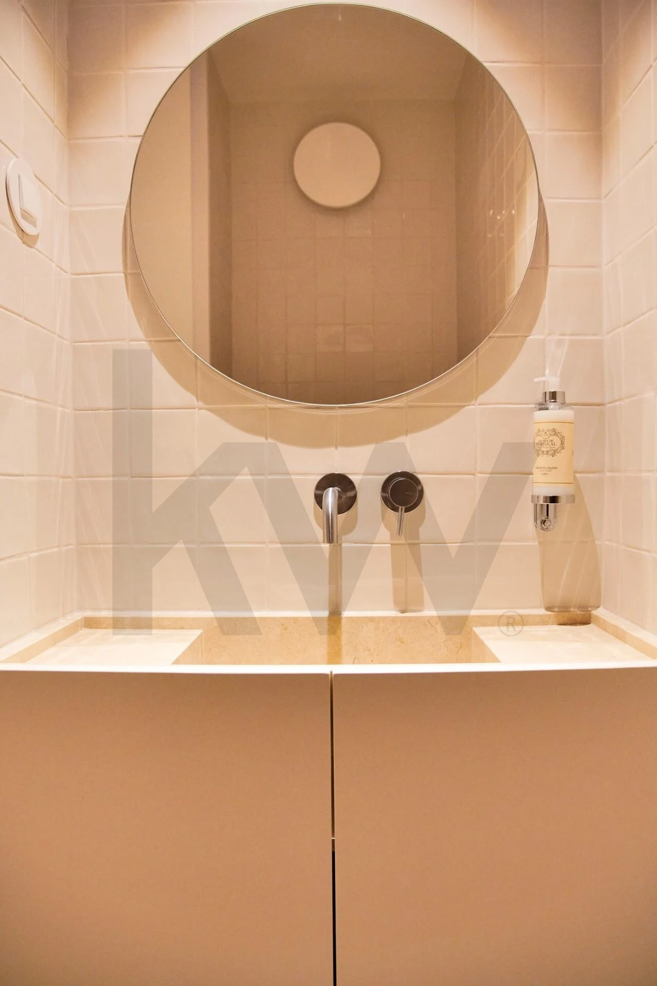 Apartamento T1 para Venda em Misericórdia Foto 36