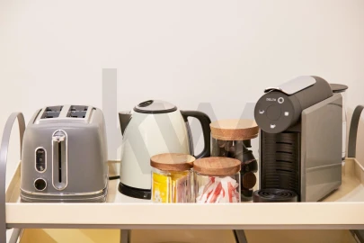 Apartamento T1 para Venda em Misericórdia