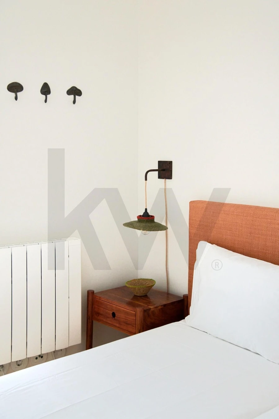 Apartamento T1 para Venda em Misericórdia Foto 38