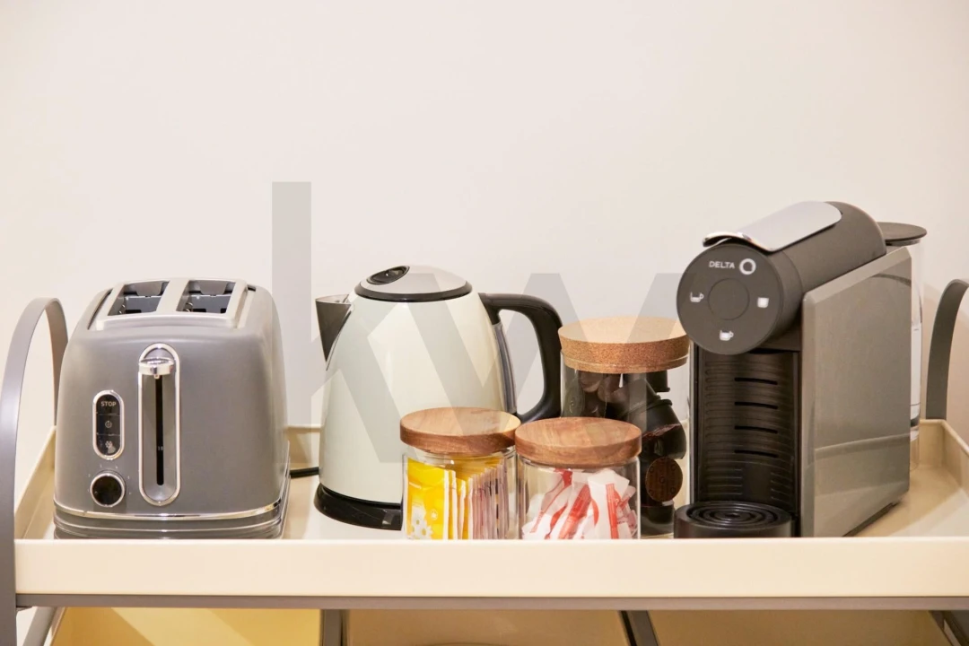 Apartamento T1 para Venda em Misericórdia Foto 39