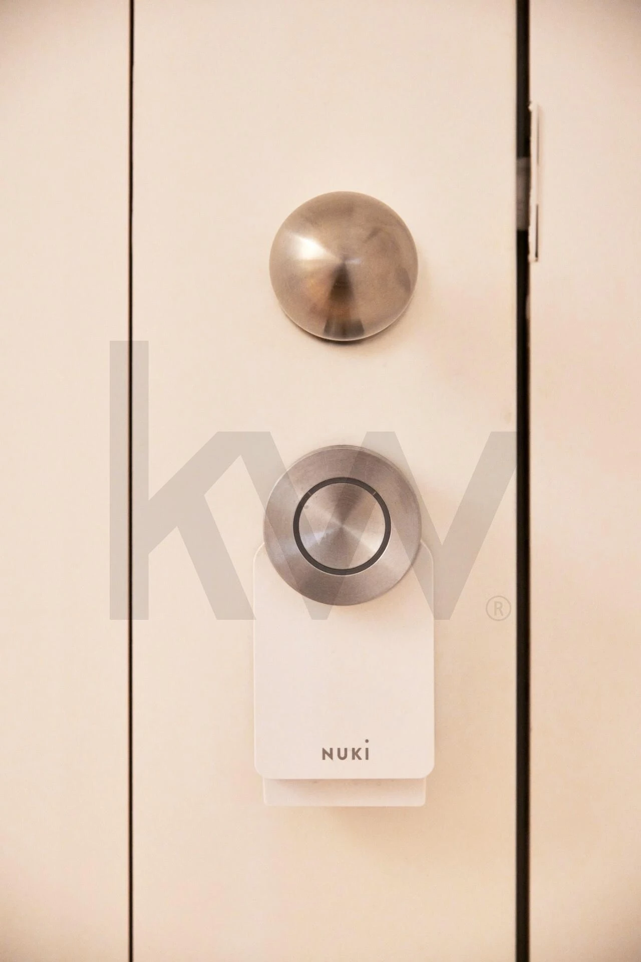 Apartamento T1 para Venda em Misericórdia Foto 37