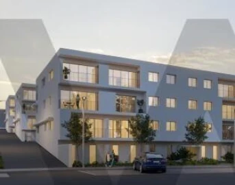 Apartamento T1 para Venda em Esmeriz e Cabeçudos
