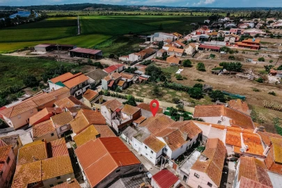 Moradia T3 para Venda em Ereira