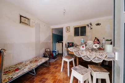 Moradia T3 para Venda em Ereira