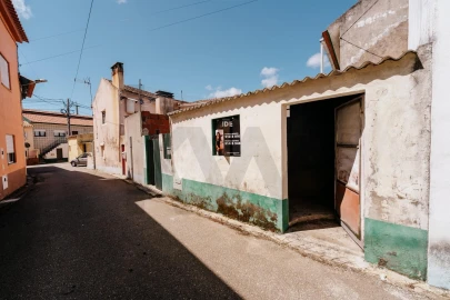 Moradia T3 para Venda em Ereira