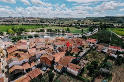 Moradia T3 para Venda em Ereira
