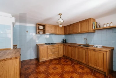 Moradia T3 para Venda em Ereira
