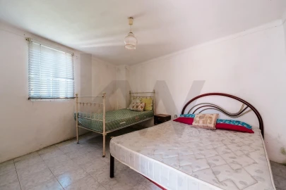 Moradia T3 para Venda em Ereira