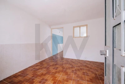 Moradia T3 para Venda em Ereira