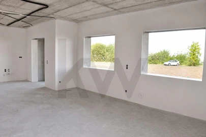 Apartamento T2 para Venda em Santo António dos Cavaleiros e Frielas