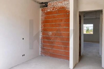 Apartamento T2 para Venda em Santo António dos Cavaleiros e Frielas