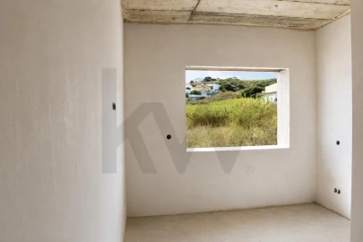 Apartamento T2 para Venda em Santo António dos Cavaleiros e Frielas