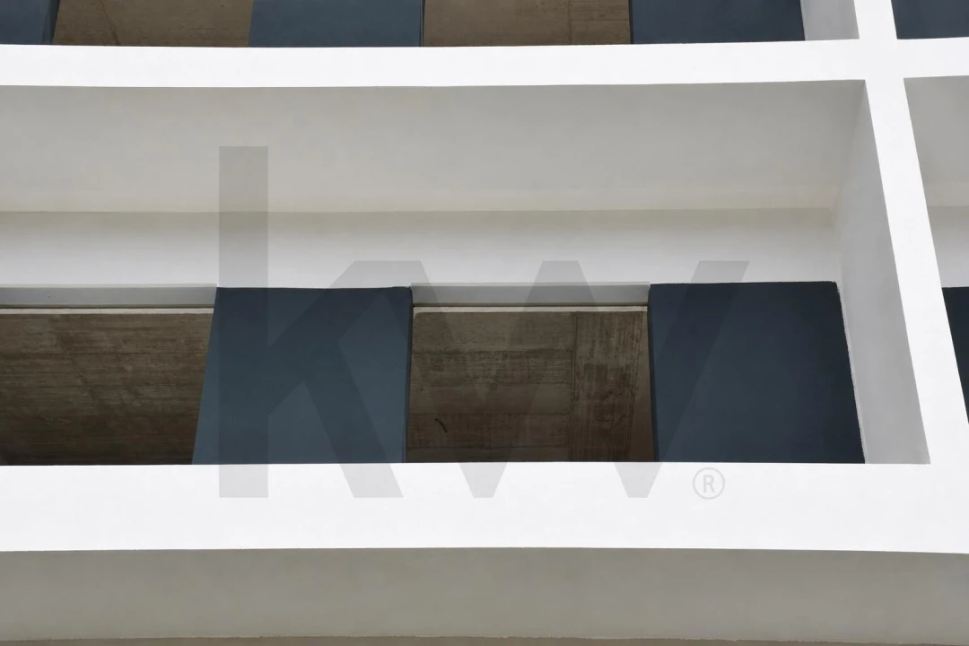 Apartamento T2 para Venda em Santo António dos Cavaleiros e Frielas Foto 30