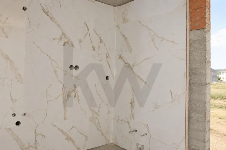 Apartamento T2 para Venda em Santo António dos Cavaleiros e Frielas Foto 21