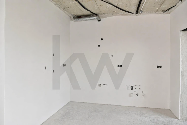 Apartamento T2 para Venda em Santo António dos Cavaleiros e Frielas Foto 7