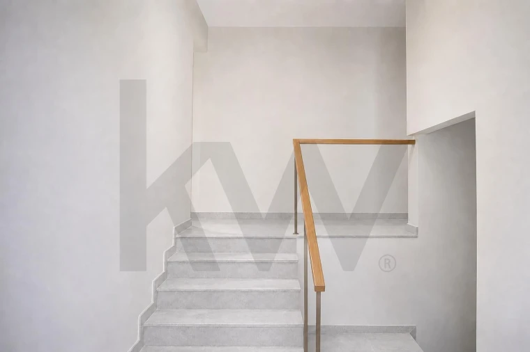 Apartamento T2 para Venda em Santo António dos Cavaleiros e Frielas Foto 28