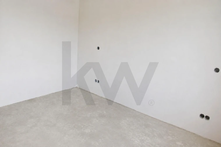 Apartamento T2 para Venda em Santo António dos Cavaleiros e Frielas Foto 24
