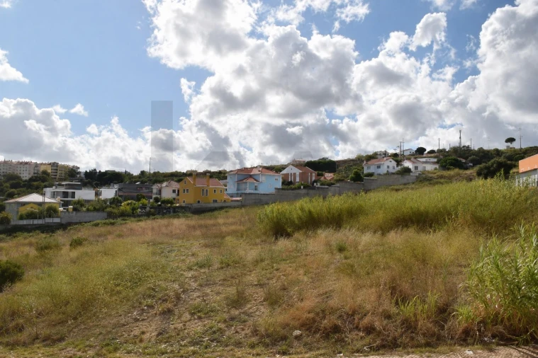Apartamento T2 para Venda em Santo António dos Cavaleiros e Frielas Foto 15