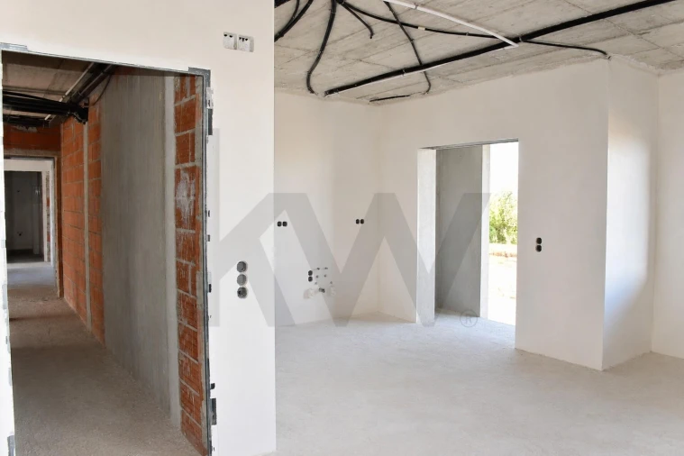 Apartamento T2 para Venda em Santo António dos Cavaleiros e Frielas Foto 9