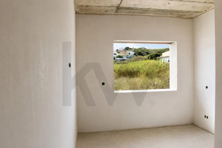 Apartamento T2 para Venda em Santo António dos Cavaleiros e Frielas Foto 12