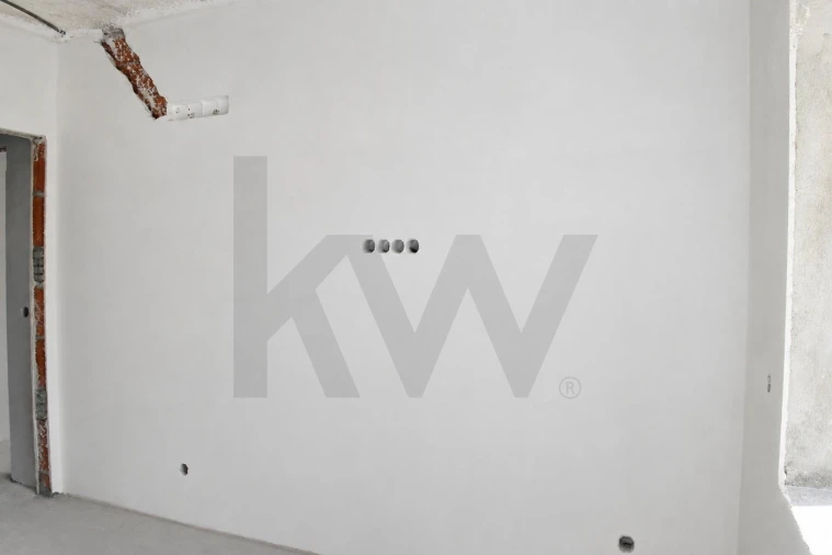 Apartamento T2 para Venda em Santo António dos Cavaleiros e Frielas Foto 14