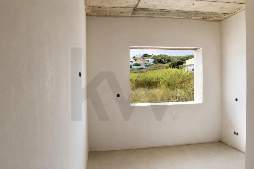 Apartamento T2 para Venda em Santo António dos Cavaleiros e Frielas Foto 12