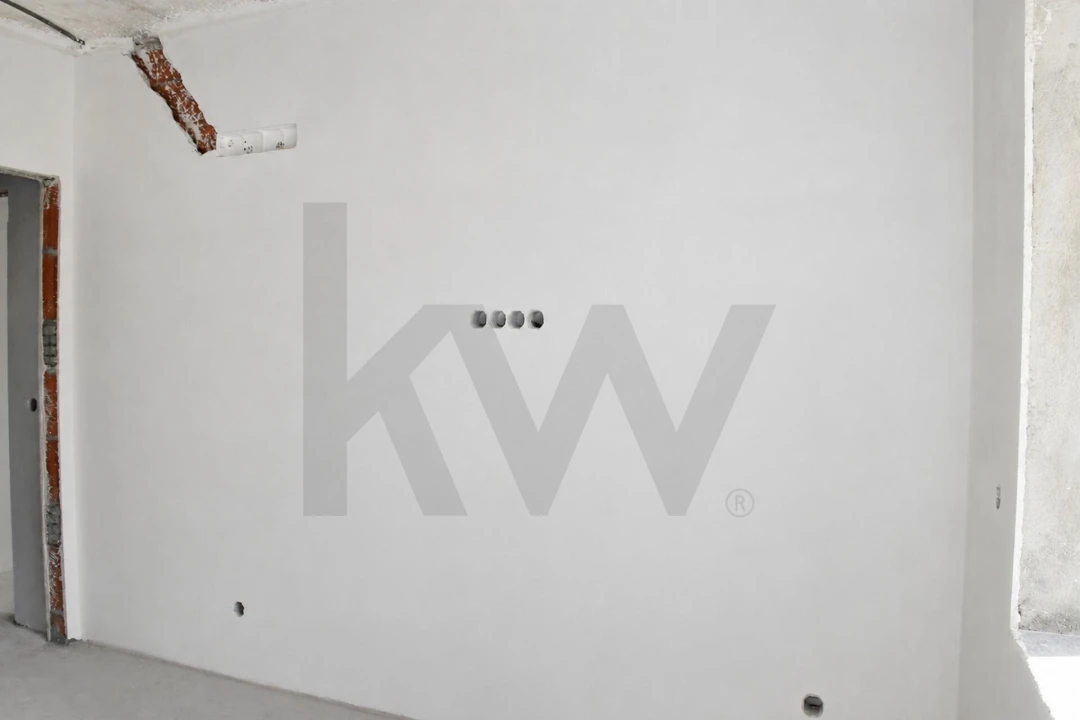 Apartamento T2 para Venda em Santo António dos Cavaleiros e Frielas Foto 14