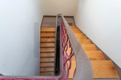 Apartamento T1 para Venda em Avenidas Novas