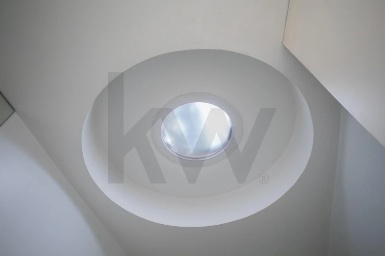 Apartamento T1 para Venda em Avenidas Novas Foto 22