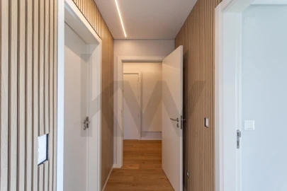 Apartamento T3 para Venda em Montijo e Afonsoeiro