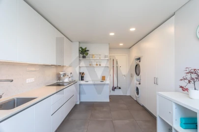 Apartamento T3 para Venda em Montijo e Afonsoeiro