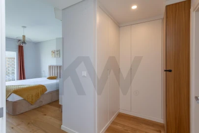 Apartamento T3 para Venda em Montijo e Afonsoeiro