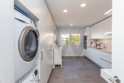 Apartamento T3 para Venda em Montijo e Afonsoeiro