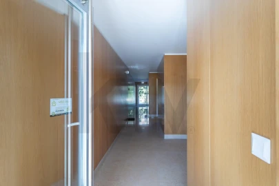 Apartamento T3 para Venda em Montijo e Afonsoeiro