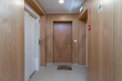 Apartamento T3 para Venda em Montijo e Afonsoeiro